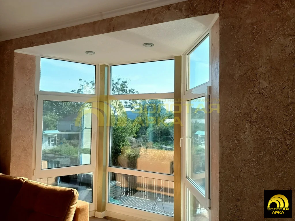 Продажа дома, Пересыпь, Темрюкский район - Фото 4