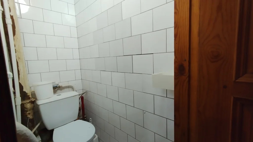 Продажа квартиры, Темрюк, Темрюкский район, ул. Чернышевского - Фото 20
