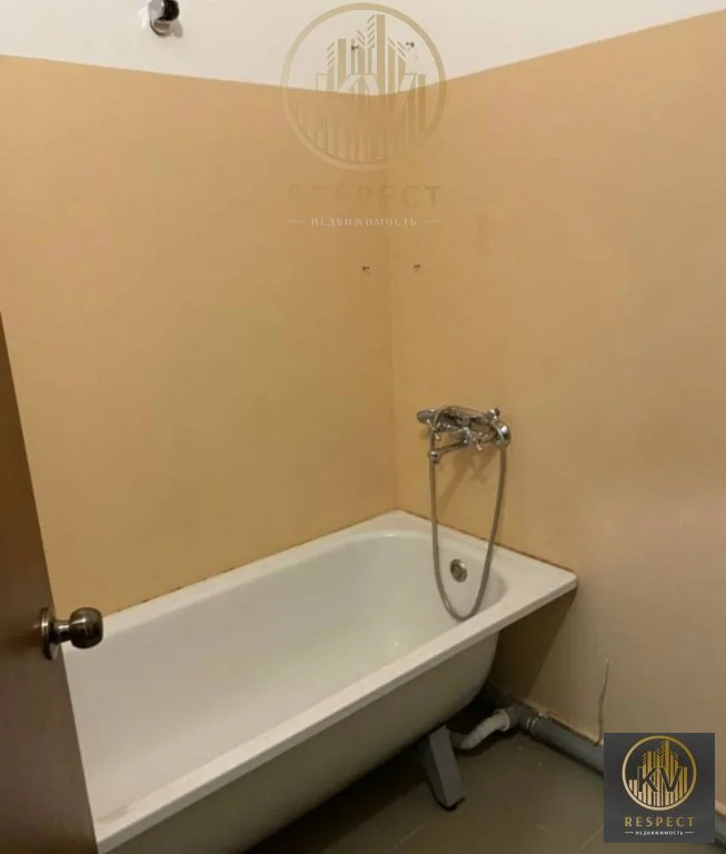 Продажа квартиры, Ессентуки, ул. Королева - Фото 5