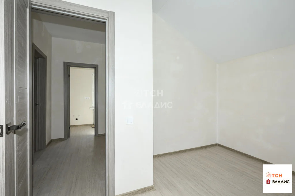 Продажа дома, Щелковский район, Ореховая улица - Фото 13