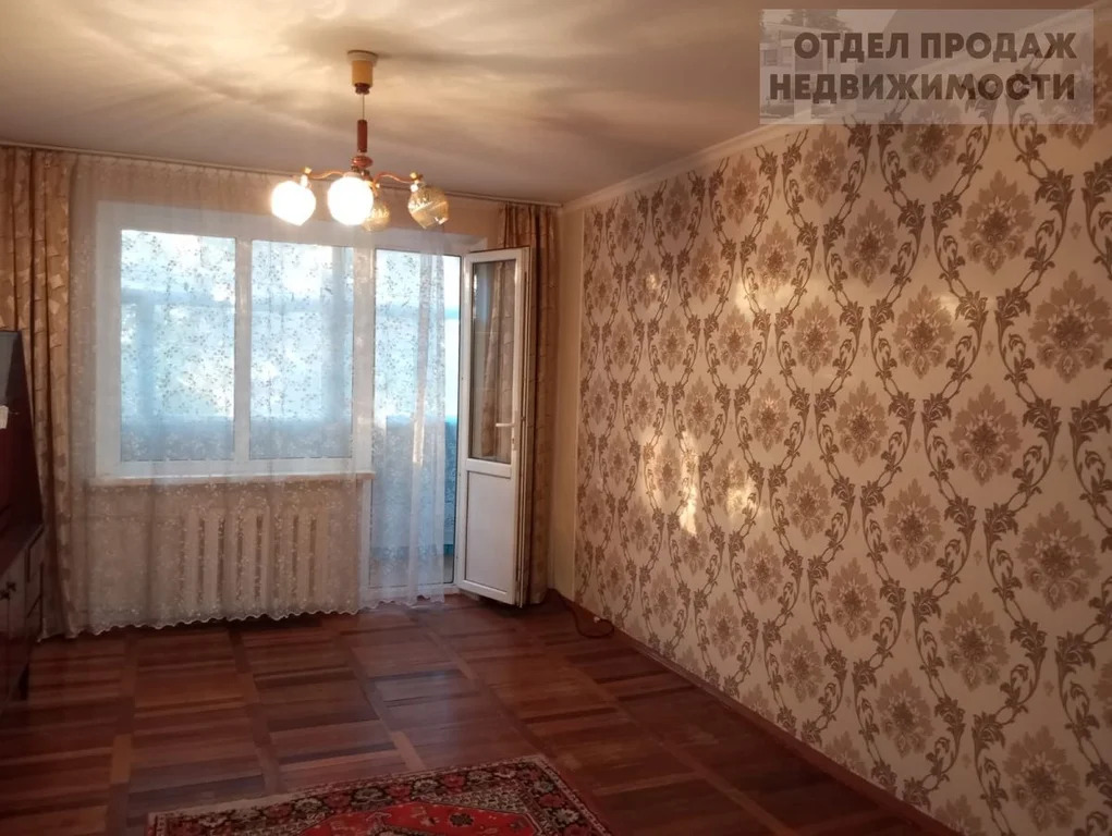 Объект 537590 - Фото 5