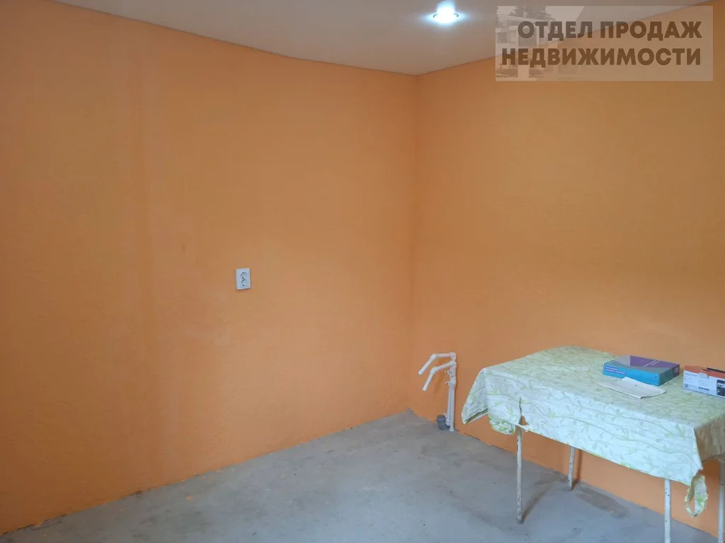 Дом в живописном районе - Фото 10