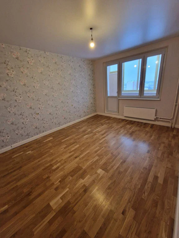 Продам 2-комн. квартиру 60.6 кв.м. - Фото 14