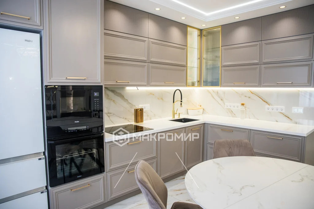 Продажа квартиры, Новороссийск, Мысхакское ш. - Фото 6