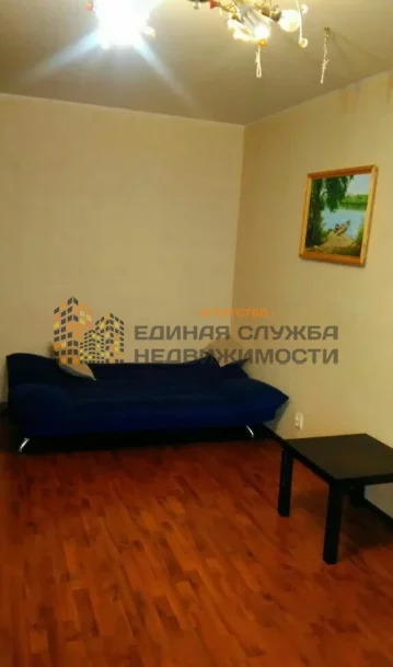 Аренда квартиры, Уфа, ул. Парковая - Фото 5