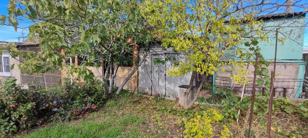 Продажа участка, Севастополь, территория СТ Солнечная Поляна - Фото 5