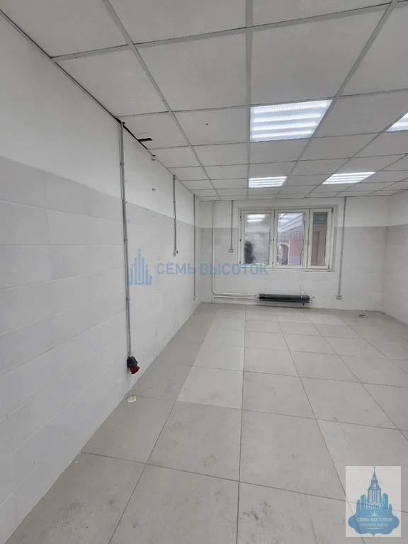 Аренда ПСН, Подольск, Армейский проезд - Фото 4