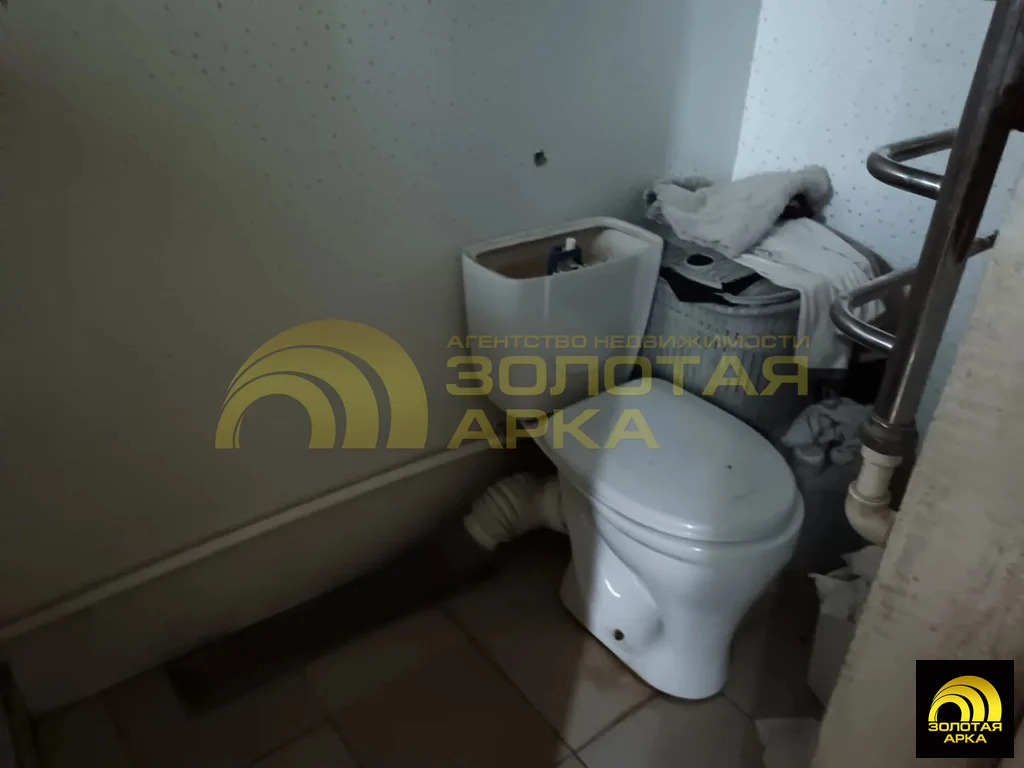 Продажа дома, Старотитаровская, Темрюкский район, Пионерский пер. - Фото 11