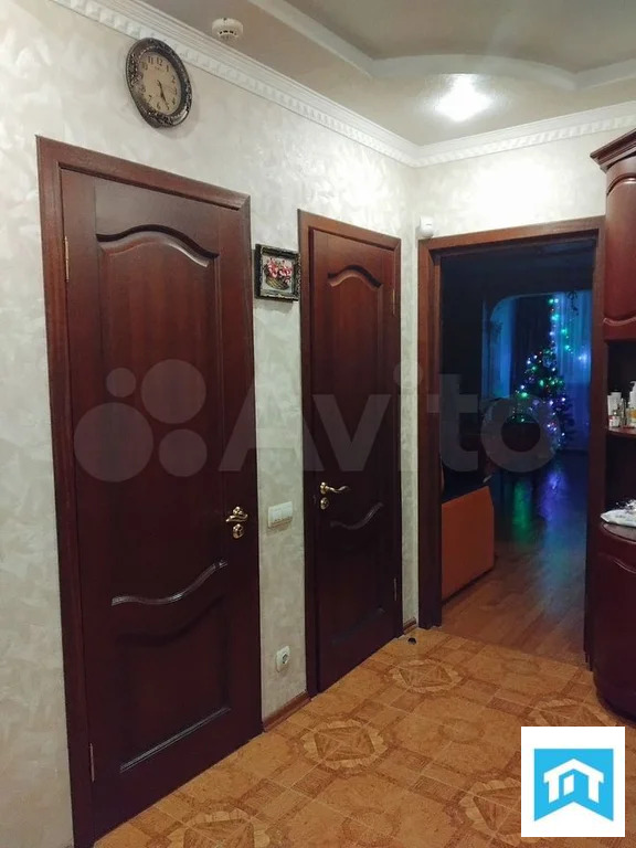 Продажа квартиры, Иваново, ул. Лежневская - Фото 16