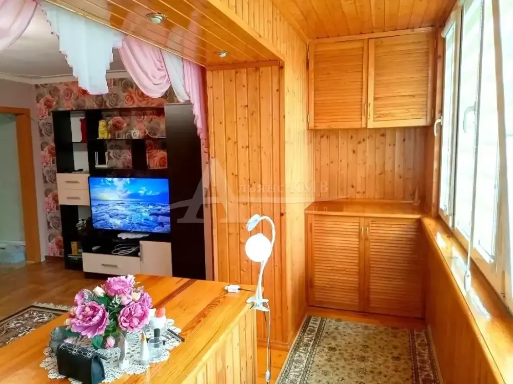 Продажа квартиры, Георгиевск, ул. Мельничная - Фото 6