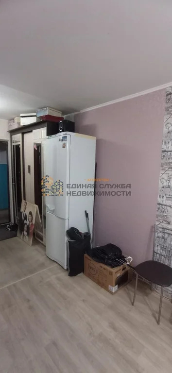 Аренда квартиры, Уфа, ул. Ферина - Фото 5