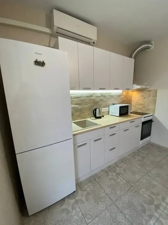 Вокзальная, 51 31000 - Фото 3