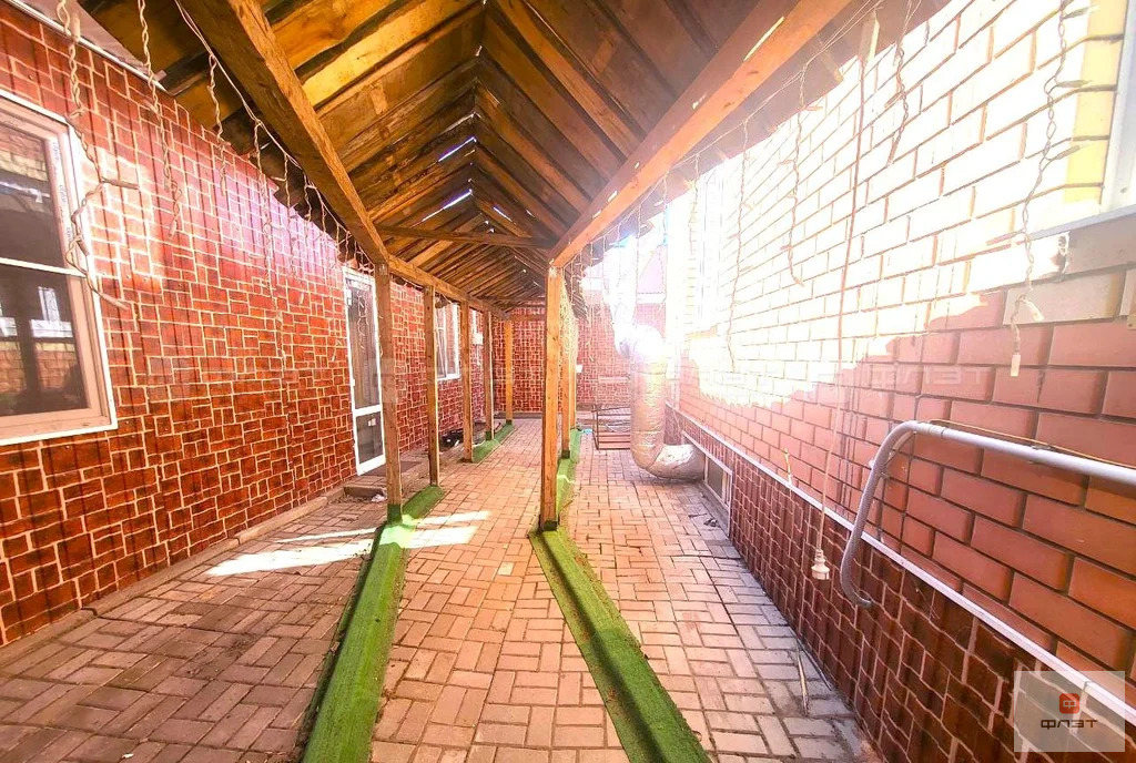 Продажа ПСН, Казань, ул. Моторная - Фото 8