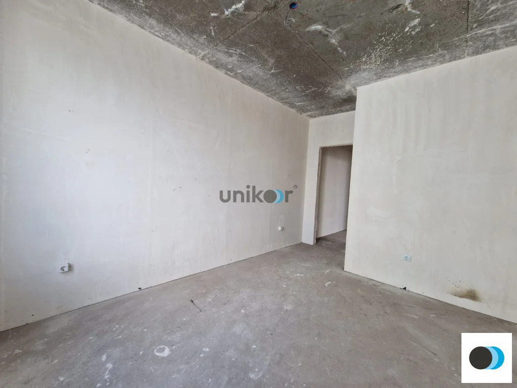 Продажа квартиры, Уфа, ул. Рихарда Зорге - Фото 0