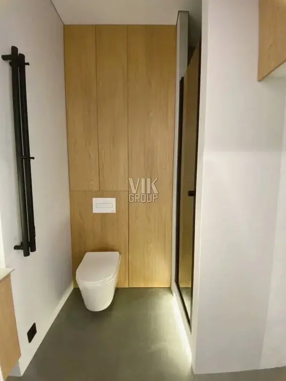 Продаётся прекрасная евротрёшка в Коммунарке - Фото 17