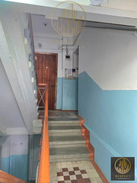 Продажа квартиры, Ессентуки, ул. Пушкина - Фото 18