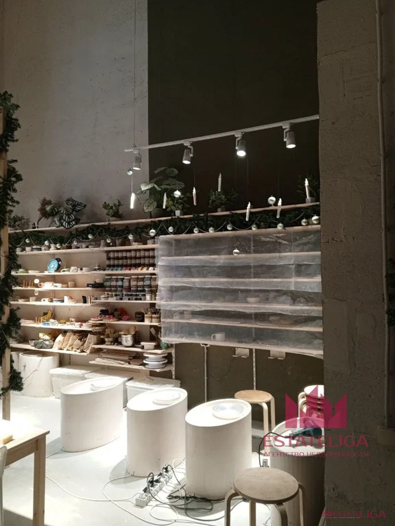 Аренда ПСН, Волгоградский пр-кт. - Фото 21