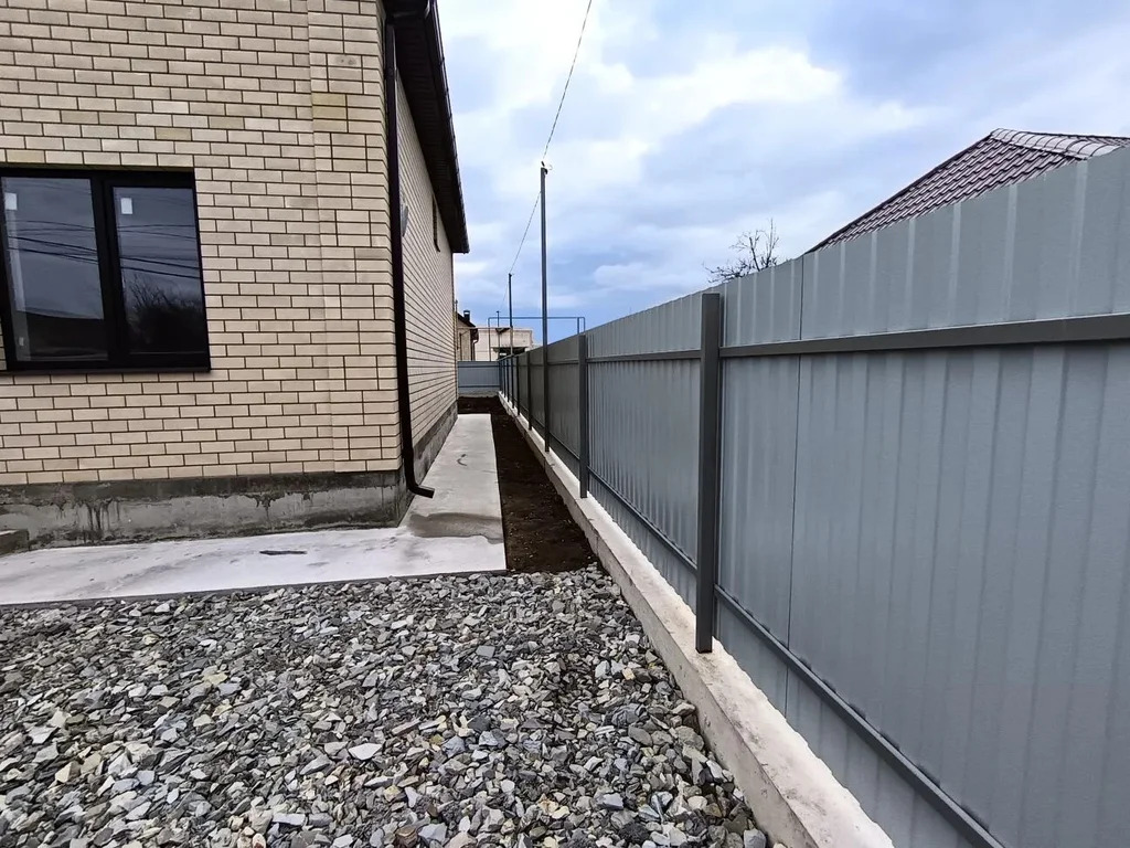 Продажа дома, Крымск, Крымский район, ул. Кочергина - Фото 23