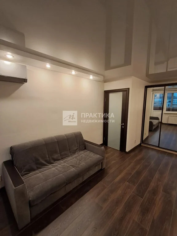 Продажа квартиры, ул. Тихвинская - Фото 5