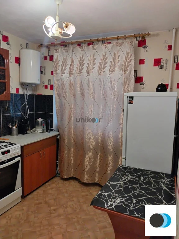 Продажа квартиры, Уфа, ул. Карла Маркса - Фото 4