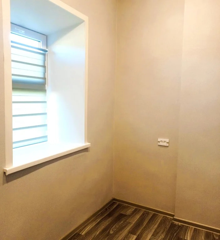 Продажа дома, Ахтанизовская, Темрюкский район, ул. Октябрьская - Фото 2