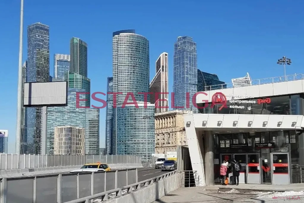 Аренда квартиры, ул. 1812 года - Фото 19