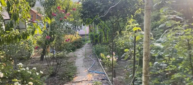 Продажа дома, Геленджик - Фото 9