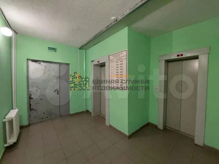 Аренда квартиры, Уфа, ул. Айская - Фото 15