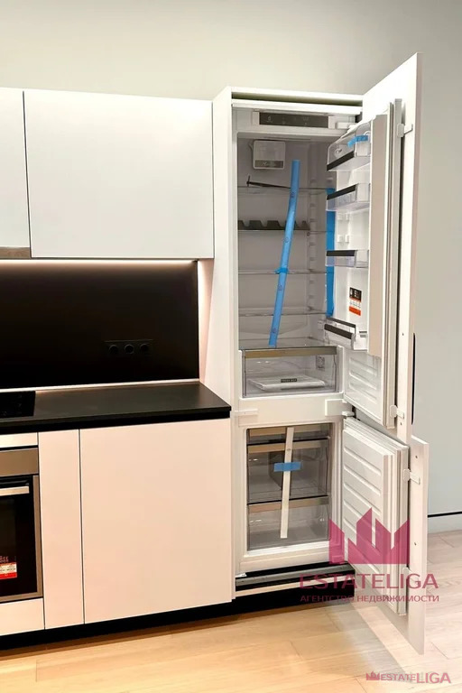 Аренда квартиры, улица Василия Ланового - Фото 8