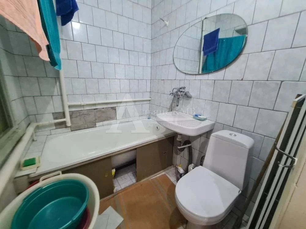 Продажа дома, Георгиевск, ул. Чапаева - Фото 10