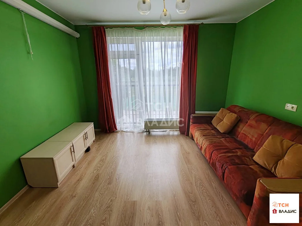 Продажа квартиры, Ивантеевка, 25 - Фото 7