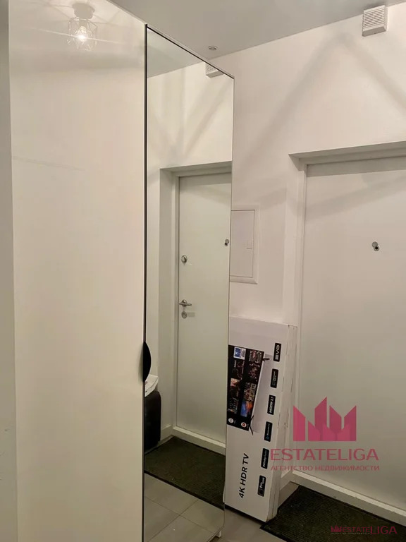 Аренда квартиры, Волоколамское ш. - Фото 14