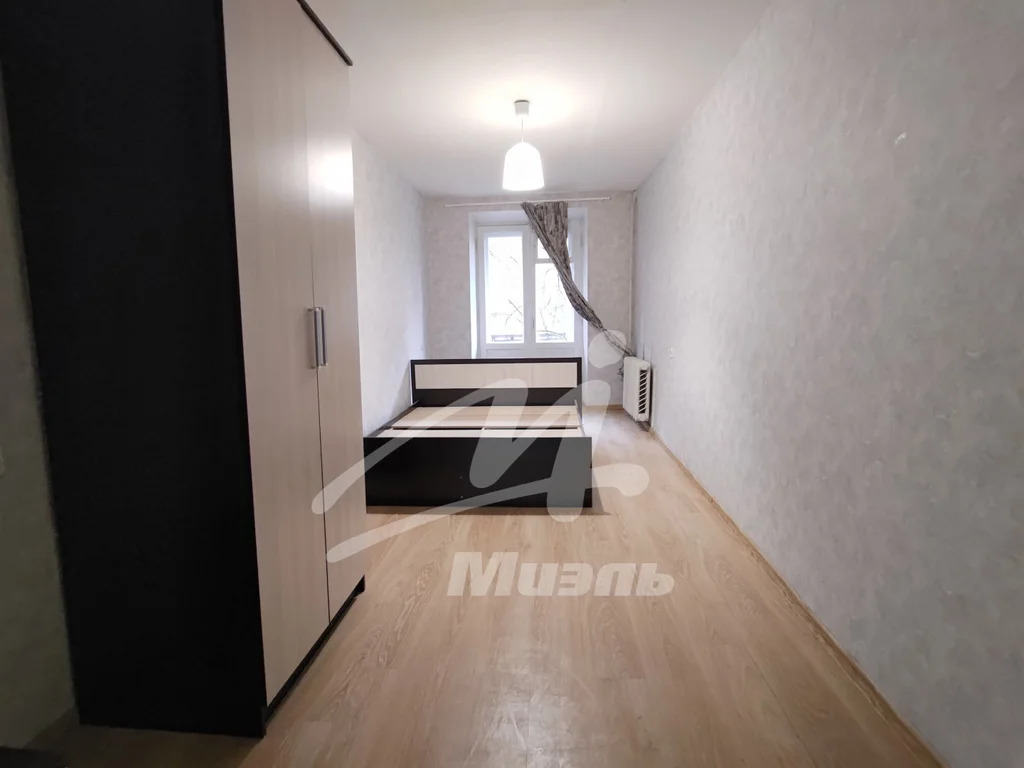 Аренда квартиры, Химки, Марины Расковой ул. - Фото 3