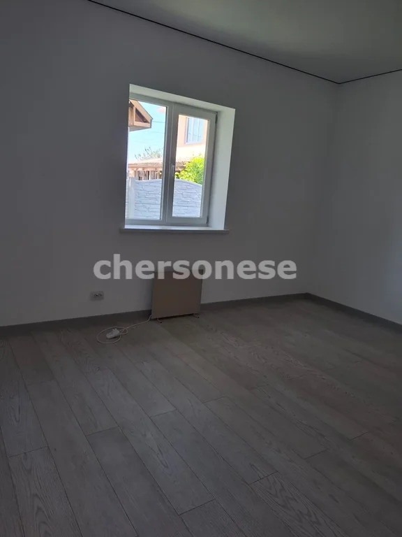 Продажа дома, Севастополь, улица Луговая - Фото 3