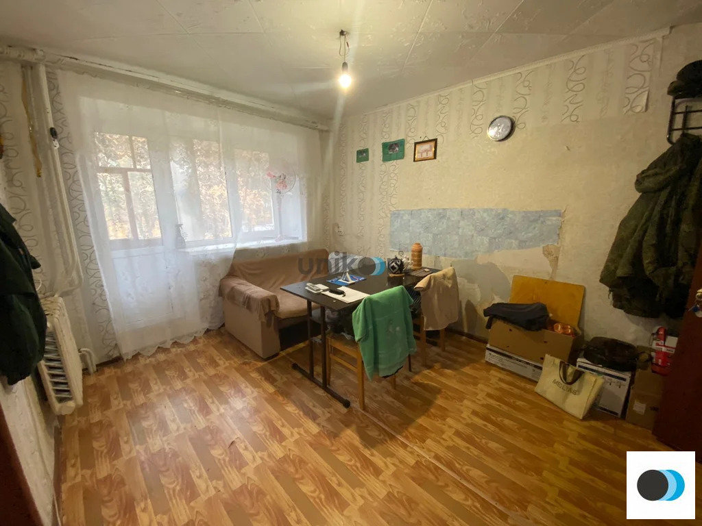 Продажа квартиры, Алкино-2, Чишминский район, ул. Центральная - Фото 9