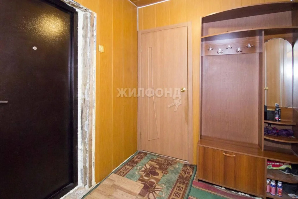 Продажа дома, Новосибирск, ул. Рябиновая - Фото 13