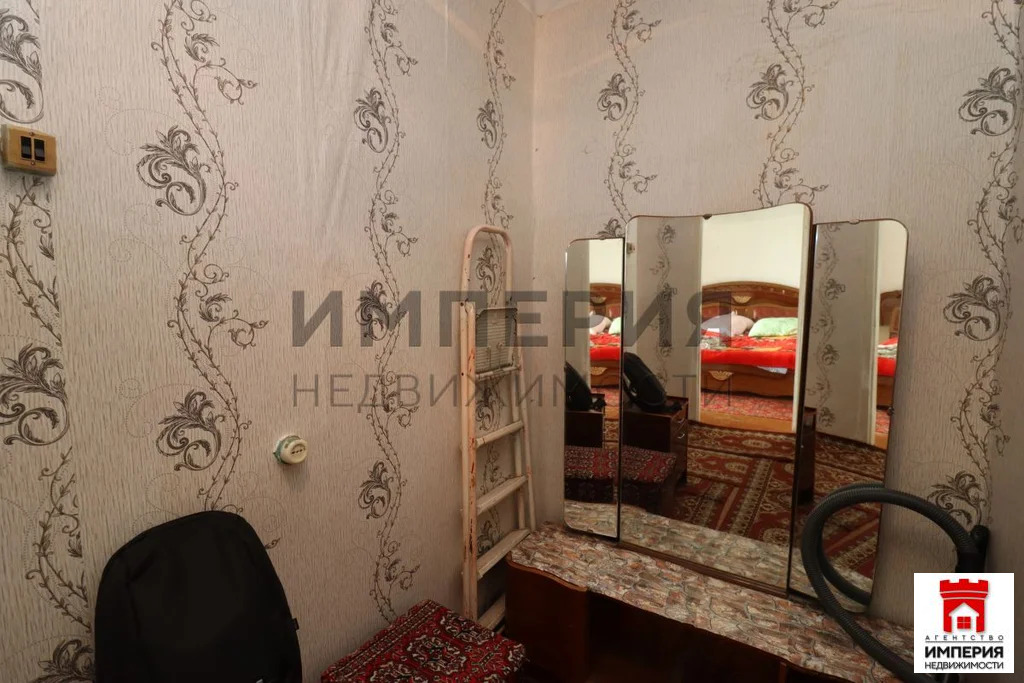 Продажа квартиры, Сокол, ул. Королева - Фото 7