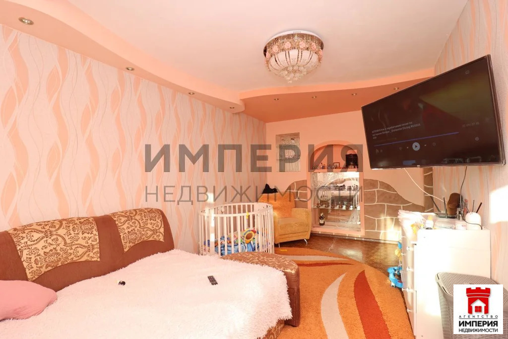 Продажа квартиры, Ола, Ольский район, ул. Каширина - Фото 8