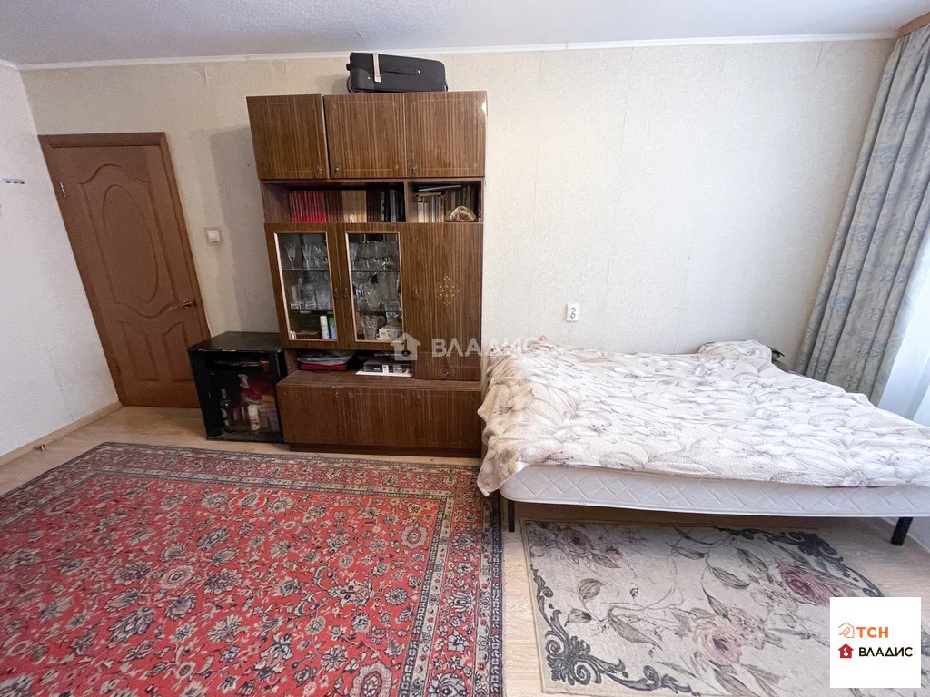 Продажа квартиры, Ивантеевка, ул. Богданова - Фото 35