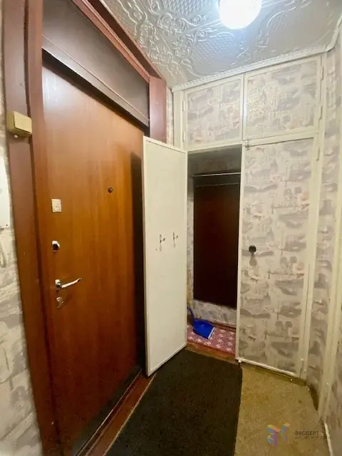 Продам квартиру - Фото 19