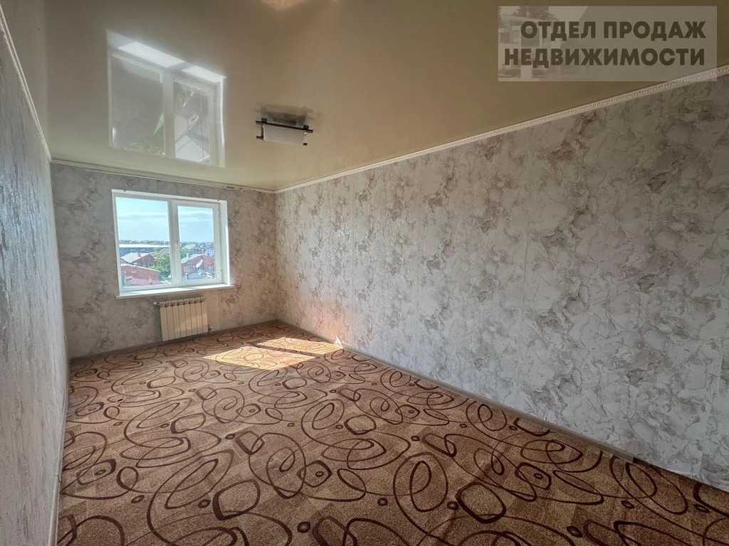 Квартира в центре города - Фото 6