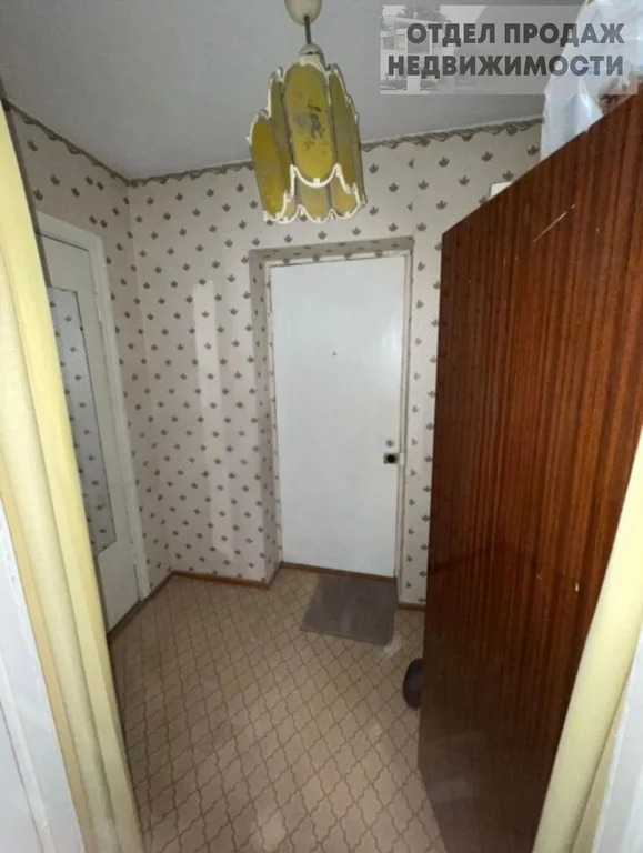 Квартира в центе - Фото 3