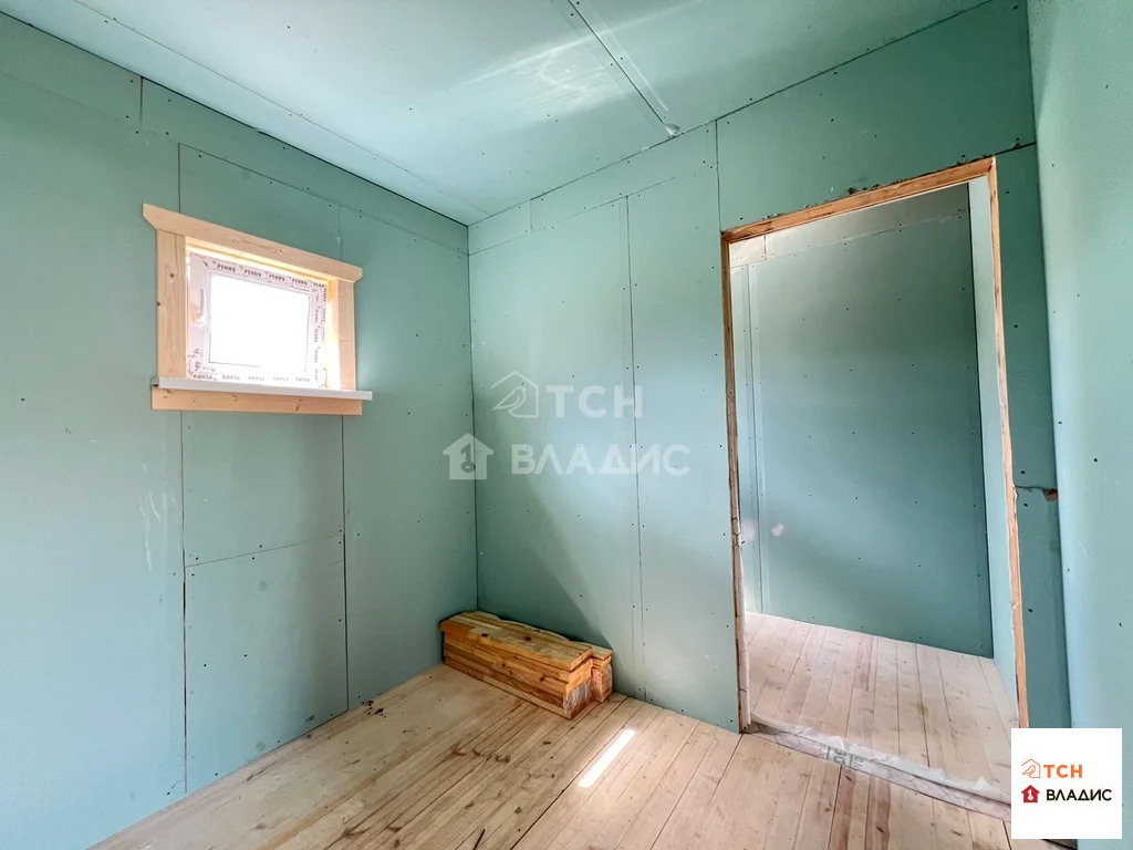 Продажа дома, Щелковский район - Фото 12