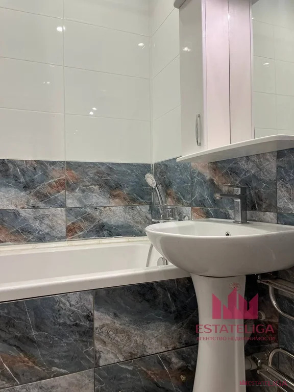 Аренда квартиры, ул. Тагильская - Фото 16