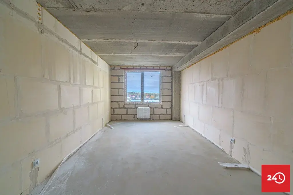 В продаже трешка генерала Глазунова 6 - Фото 18