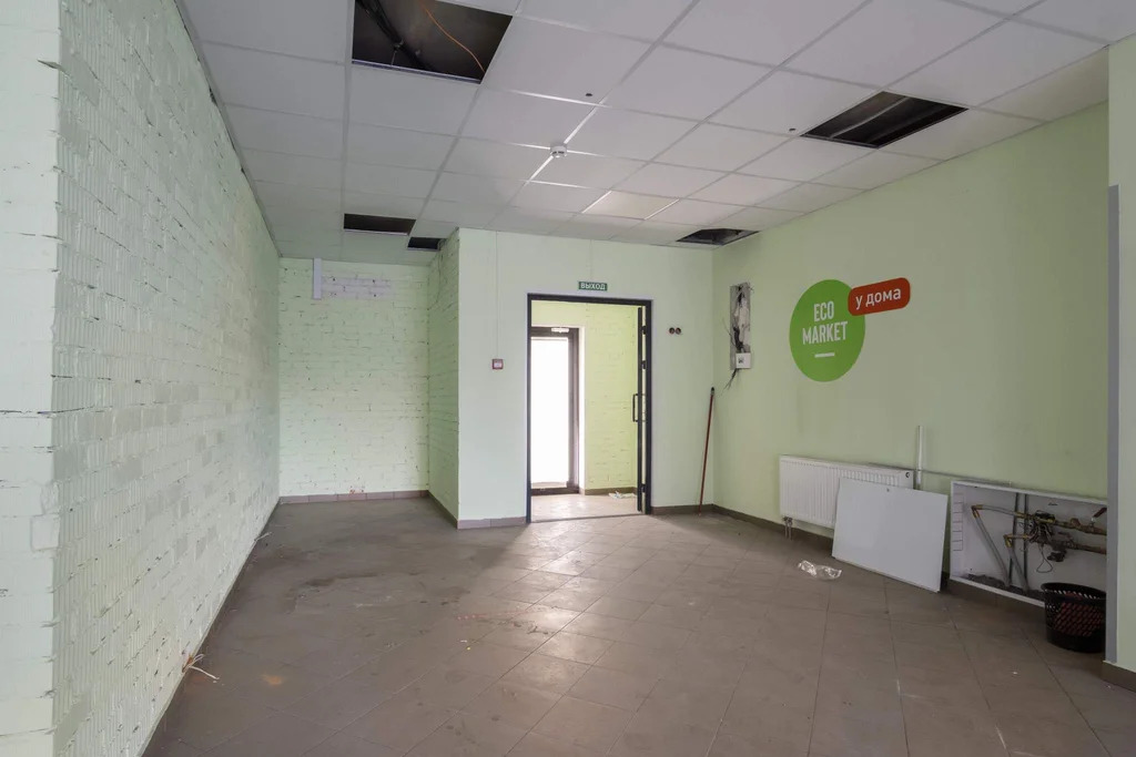 Продается ПСН 118.4 м2 - Фото 13