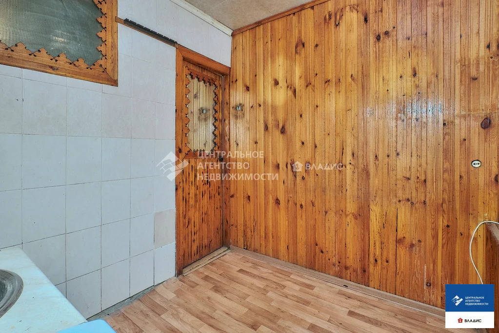 Продажа квартиры, Рязань, ул. Пушкина - Фото 9