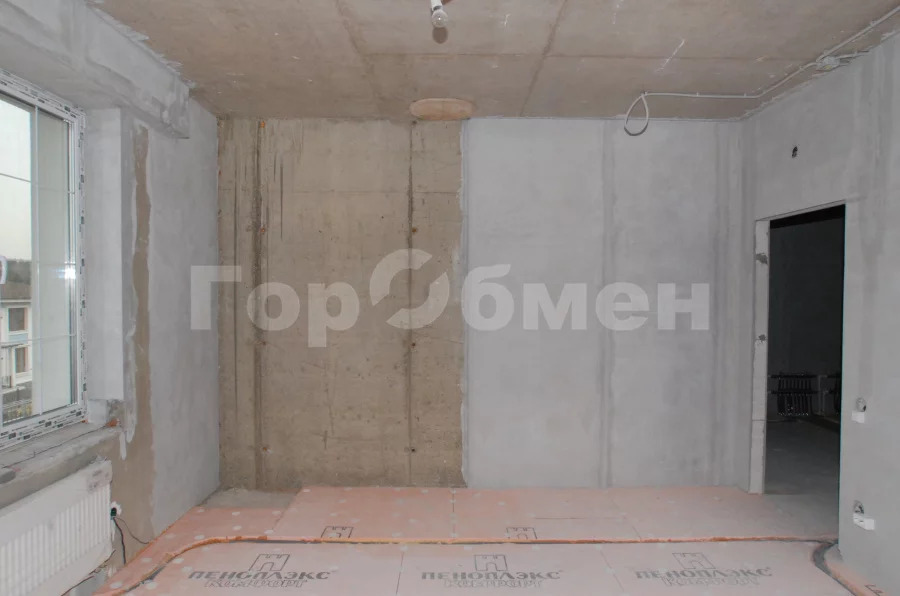 Продажа дома, Рождествено, Волоколамский район, Привольная улица - Фото 2