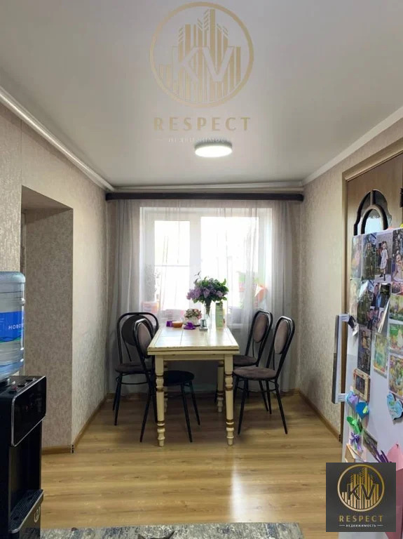 Продажа дома, Минеральные Воды, ул. Речная - Фото 11