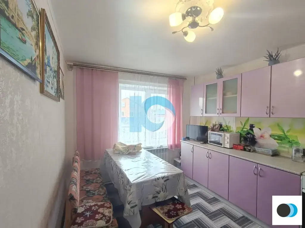 Продажа дома, Уфа, ул. Западная - Фото 14